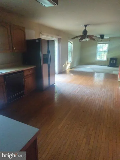 13415 WYE LANDING LANE Wye Mills, MD 21679