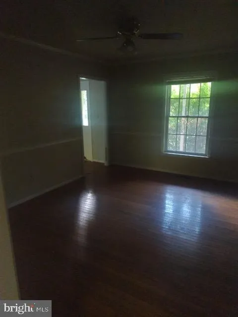 13415 WYE LANDING LANE Wye Mills, MD 21679