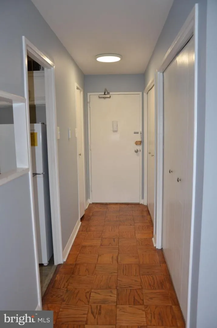 1900 LYTTONSVILLE ROAD #1103 Silver Spring, MD 20910