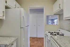 1900 LYTTONSVILLE ROAD #1103 Silver Spring, MD 20910