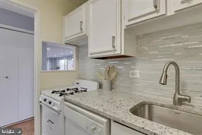 1900 LYTTONSVILLE ROAD #1103 Silver Spring, MD 20910