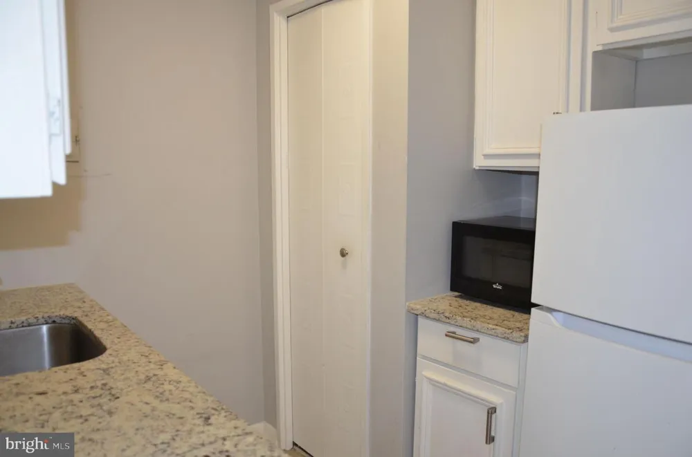 1900 LYTTONSVILLE ROAD #1103 Silver Spring, MD 20910