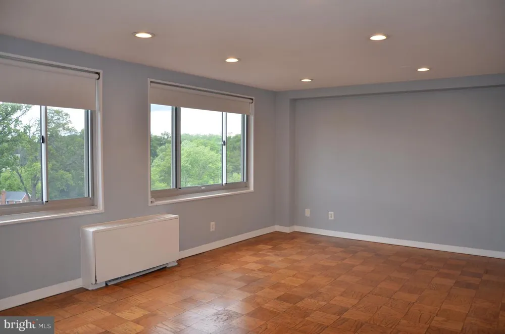 1900 LYTTONSVILLE ROAD #1103 Silver Spring, MD 20910