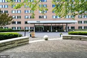 1900 LYTTONSVILLE ROAD #1103 Silver Spring, MD 20910