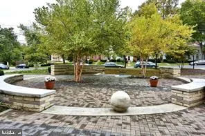 1900 LYTTONSVILLE ROAD #1103 Silver Spring, MD 20910