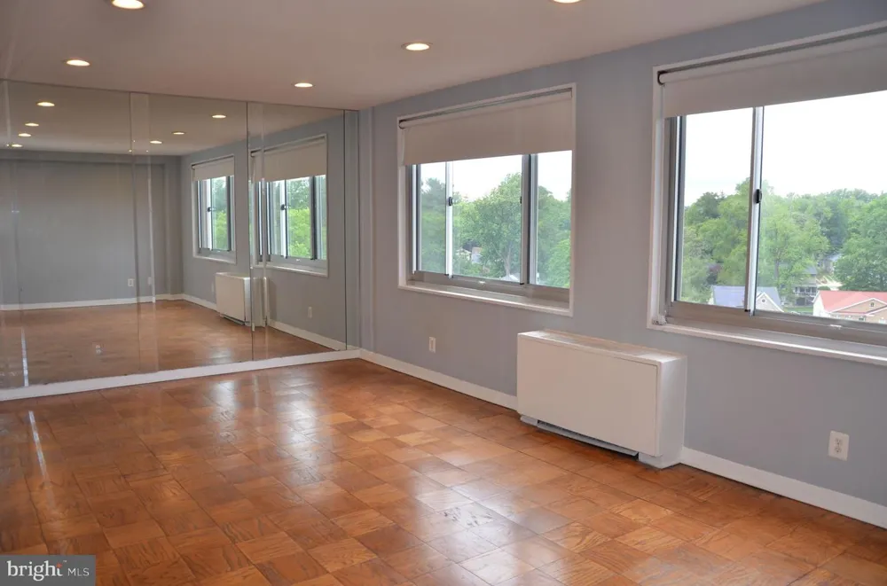 1900 LYTTONSVILLE ROAD #1103 Silver Spring, MD 20910