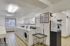 1900 LYTTONSVILLE ROAD #1103 Silver Spring, MD 20910