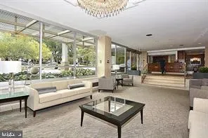 1900 LYTTONSVILLE ROAD #1103 Silver Spring, MD 20910