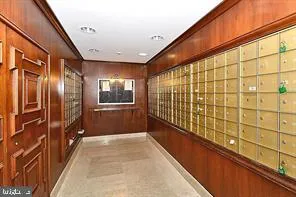 1900 LYTTONSVILLE ROAD #1103 Silver Spring, MD 20910