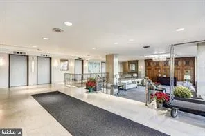 1900 LYTTONSVILLE ROAD #1103 Silver Spring, MD 20910