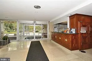 1900 LYTTONSVILLE ROAD #1103 Silver Spring, MD 20910