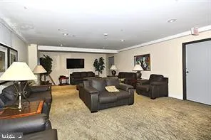 1900 LYTTONSVILLE ROAD #1103 Silver Spring, MD 20910