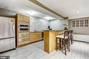 1900 LYTTONSVILLE ROAD #1103 Silver Spring, MD 20910
