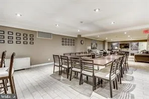 1900 LYTTONSVILLE ROAD #1103 Silver Spring, MD 20910