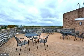 1900 LYTTONSVILLE ROAD #1103 Silver Spring, MD 20910
