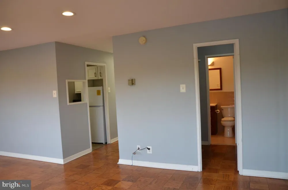 1900 LYTTONSVILLE ROAD #1103 Silver Spring, MD 20910