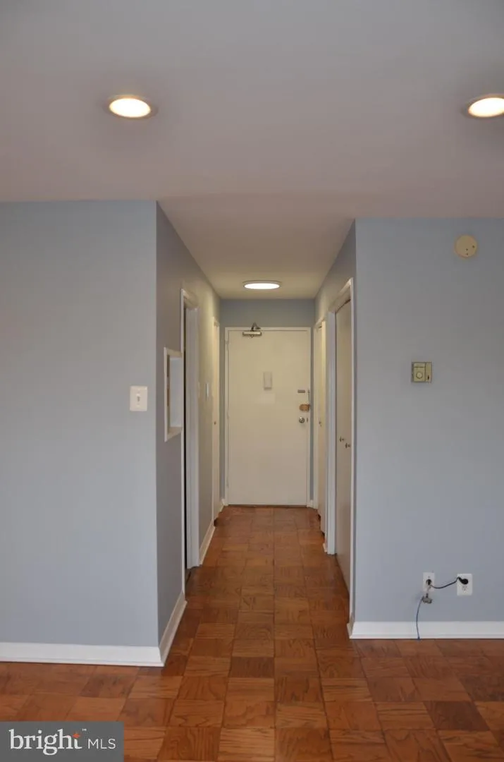 1900 LYTTONSVILLE ROAD #1103 Silver Spring, MD 20910