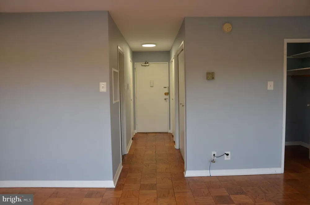 1900 LYTTONSVILLE ROAD #1103 Silver Spring, MD 20910