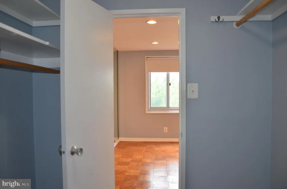 1900 LYTTONSVILLE ROAD #1103 Silver Spring, MD 20910