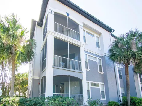 5815 LEGACY CRESCENT PLACE #202