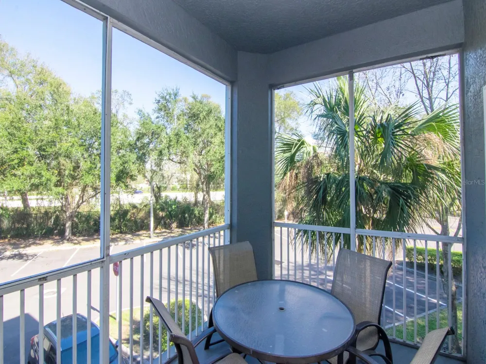 5815 LEGACY CRESCENT PLACE #202 Riverview, FL 33578