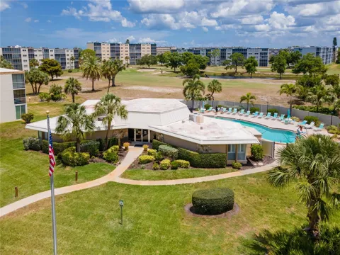 4480 IRONWOOD CIRCLE #309A