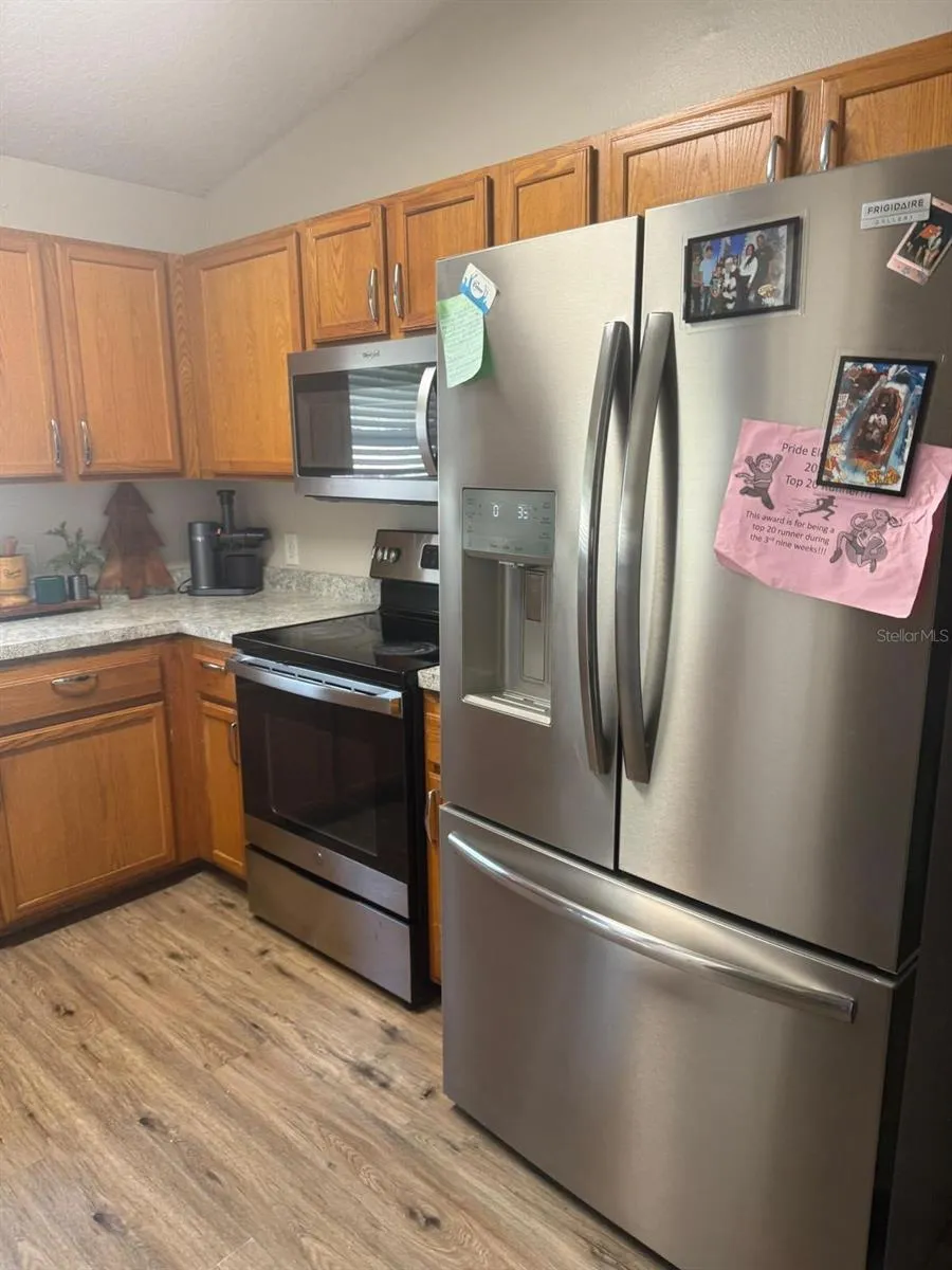 2436 COURTLAND BOULEVARD Deltona, FL 32738