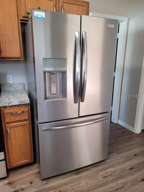 2436 COURTLAND BOULEVARD Deltona, FL 32738