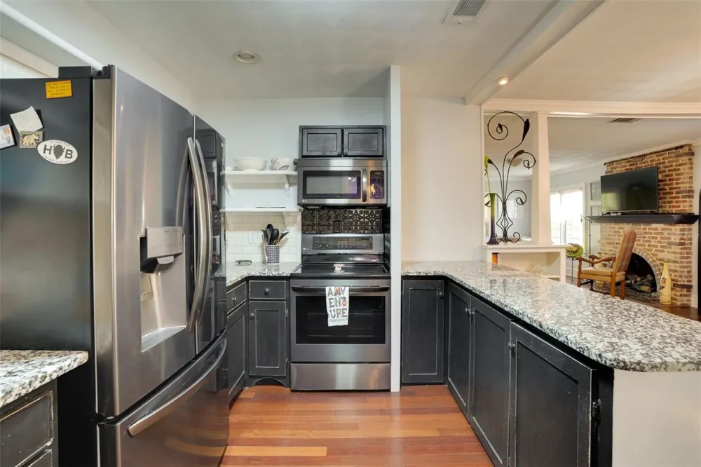 2390 SHERIDAN ROAD Mount Dora, FL 32757