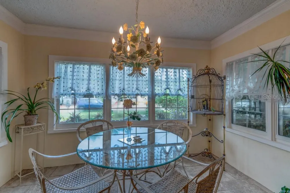 2390 SHERIDAN ROAD Mount Dora, FL 32757