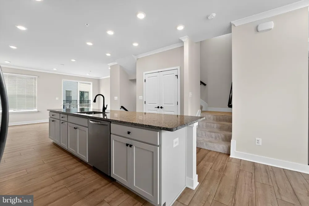 4341 LAPLATA AVENUE Baltimore, MD 21211
