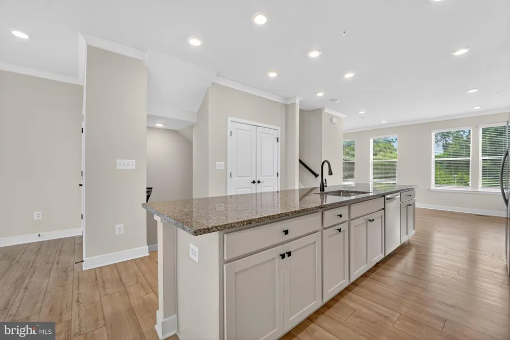 4341 LAPLATA AVENUE Baltimore, MD 21211
