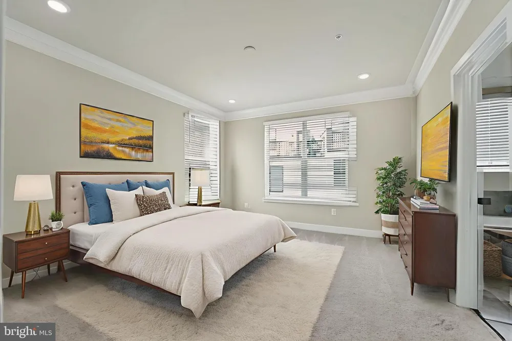 4341 LAPLATA AVENUE Baltimore, MD 21211
