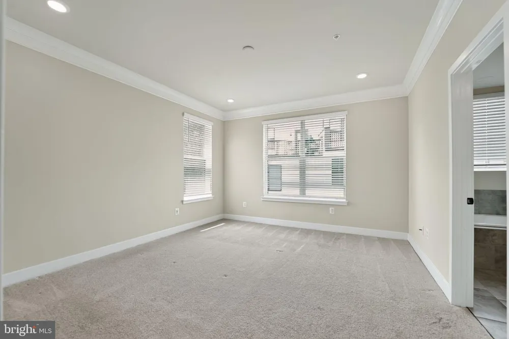 4341 LAPLATA AVENUE Baltimore, MD 21211