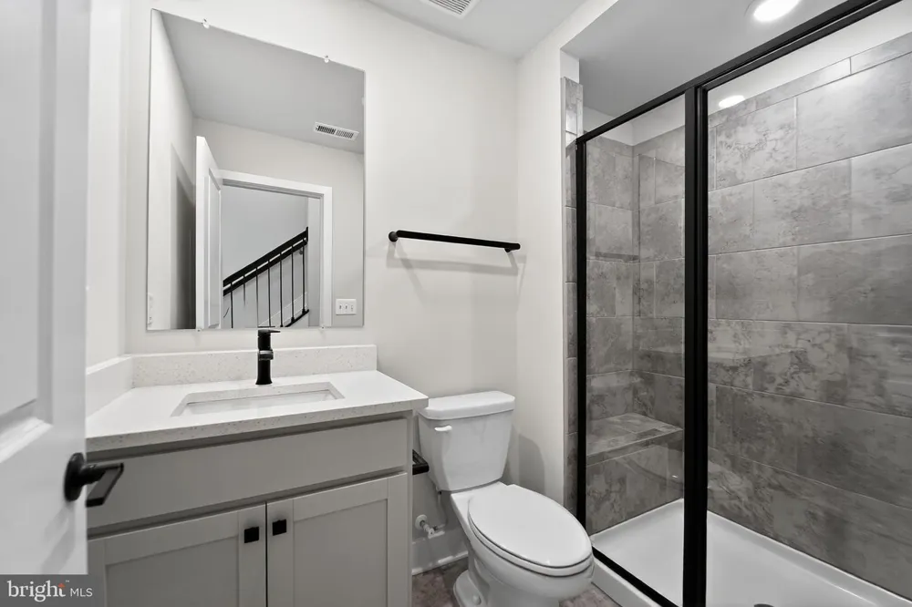 4341 LAPLATA AVENUE Baltimore, MD 21211