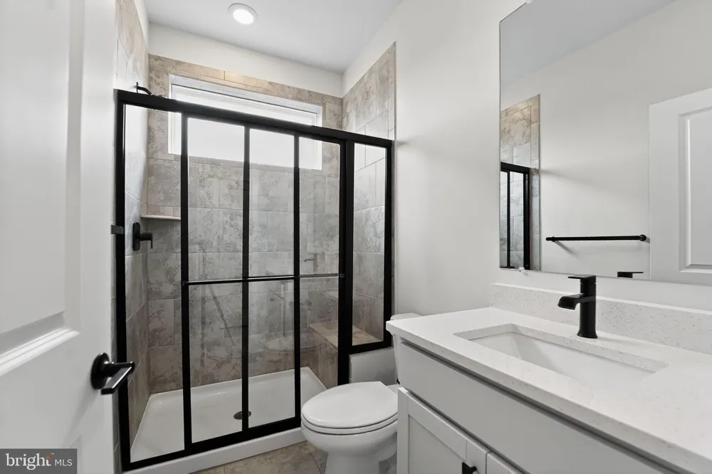 4341 LAPLATA AVENUE Baltimore, MD 21211