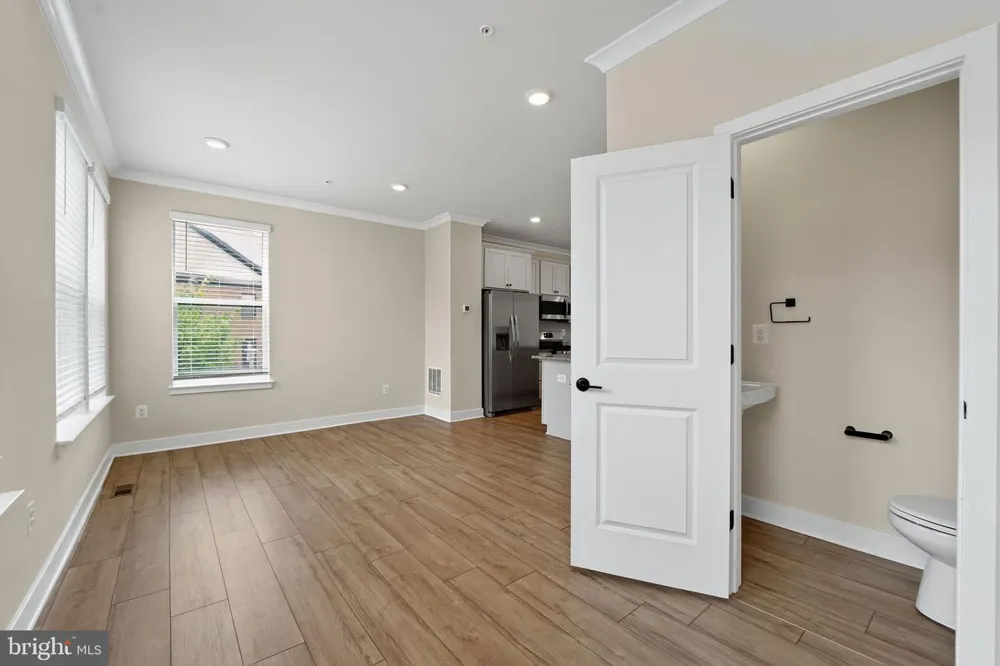 4341 LAPLATA AVENUE Baltimore, MD 21211