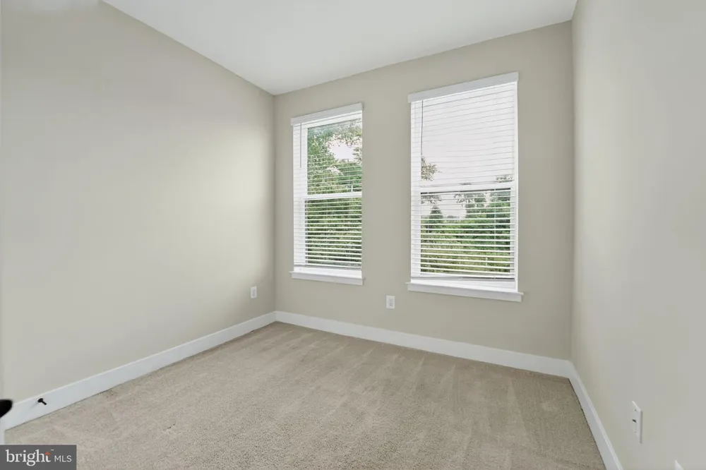 4341 LAPLATA AVENUE Baltimore, MD 21211