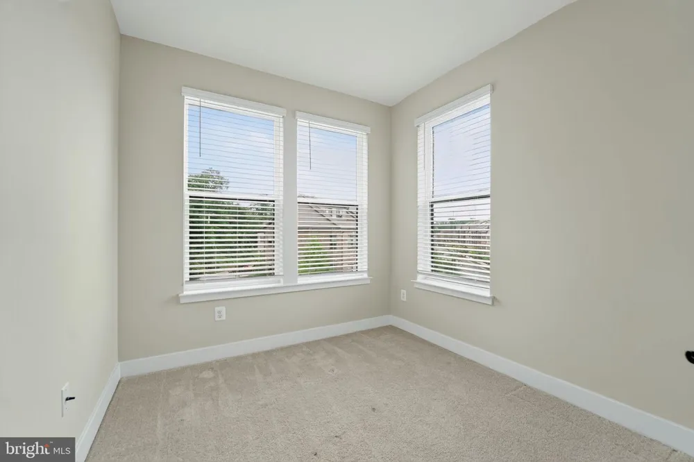 4341 LAPLATA AVENUE Baltimore, MD 21211