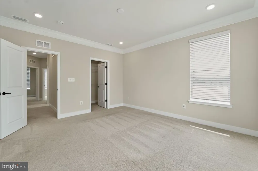 4341 LAPLATA AVENUE Baltimore, MD 21211
