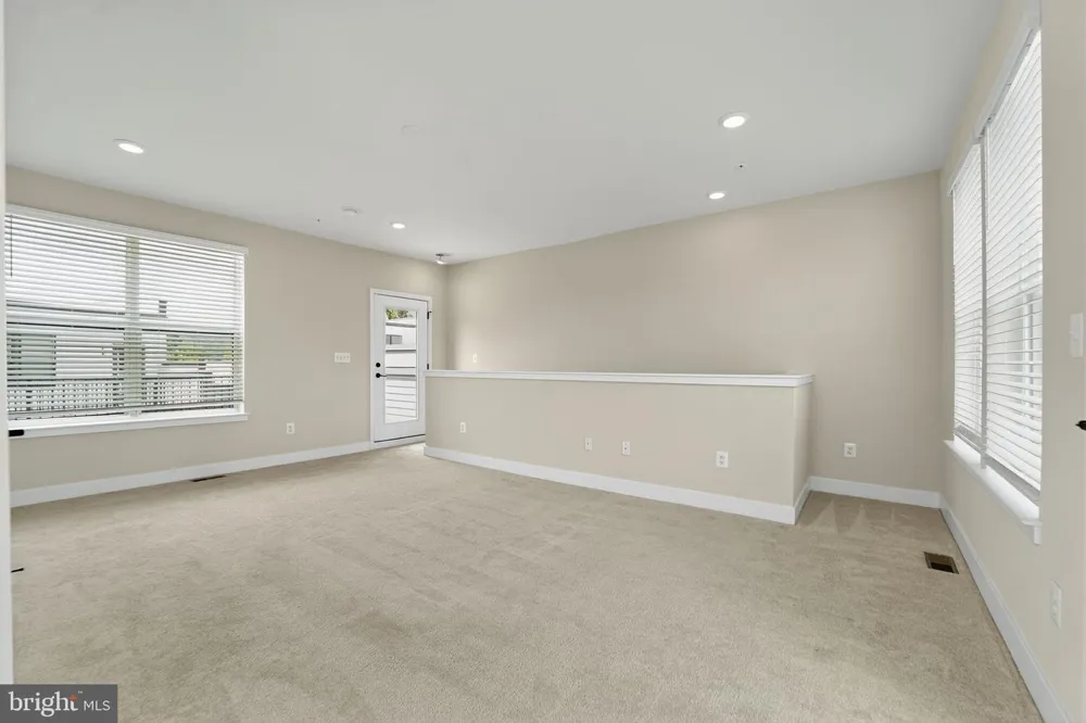 4341 LAPLATA AVENUE Baltimore, MD 21211