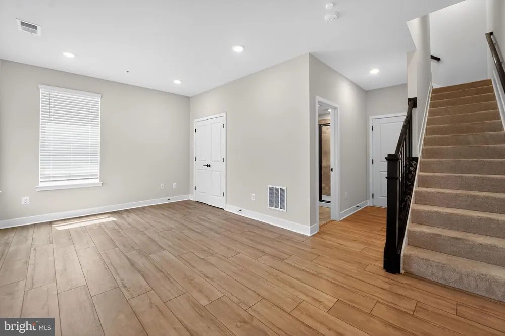 4341 LAPLATA AVENUE Baltimore, MD 21211