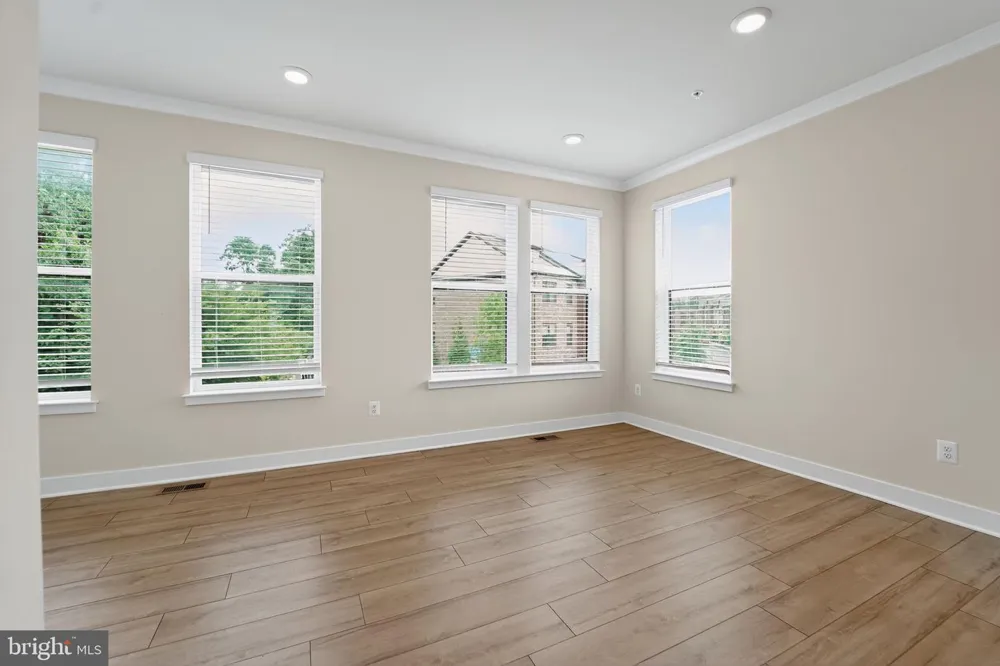 4341 LAPLATA AVENUE Baltimore, MD 21211