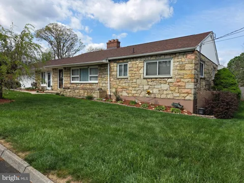 203 WEMPE DRIVE