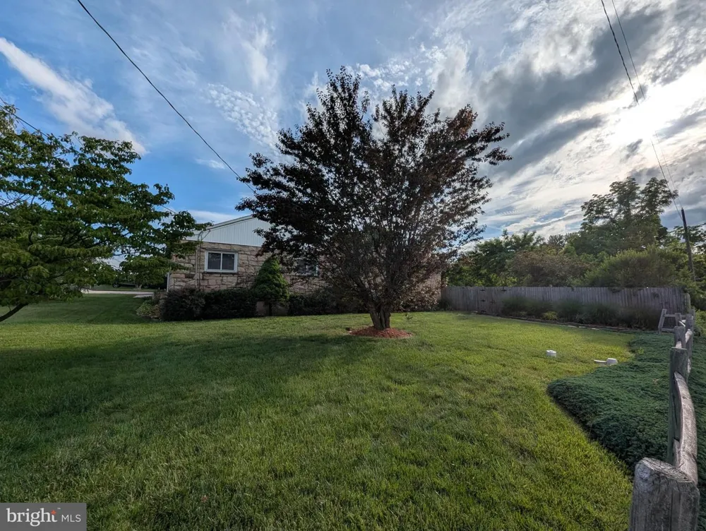 203 WEMPE DRIVE Cumberland, MD 21502