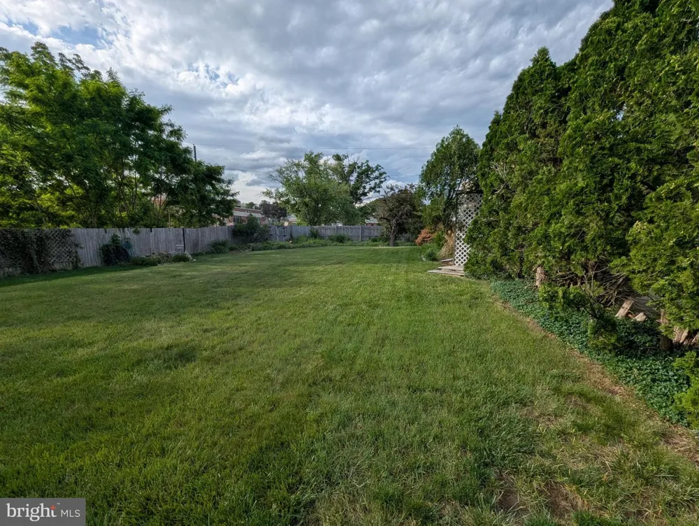 203 WEMPE DRIVE Cumberland, MD 21502