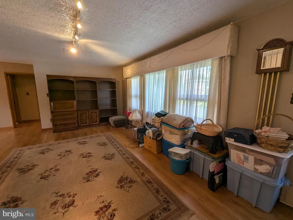 203 WEMPE DRIVE Cumberland, MD 21502