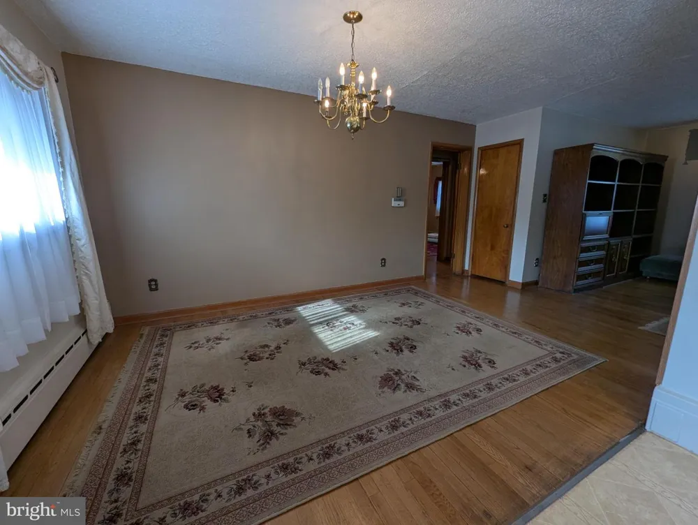 203 WEMPE DRIVE Cumberland, MD 21502