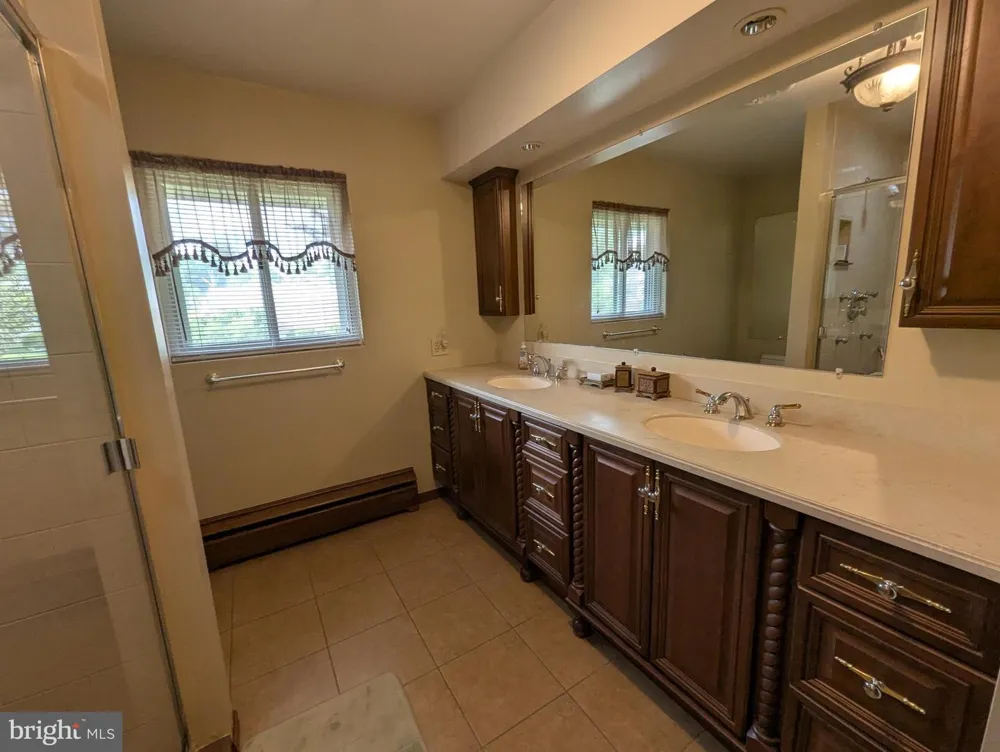 203 WEMPE DRIVE Cumberland, MD 21502