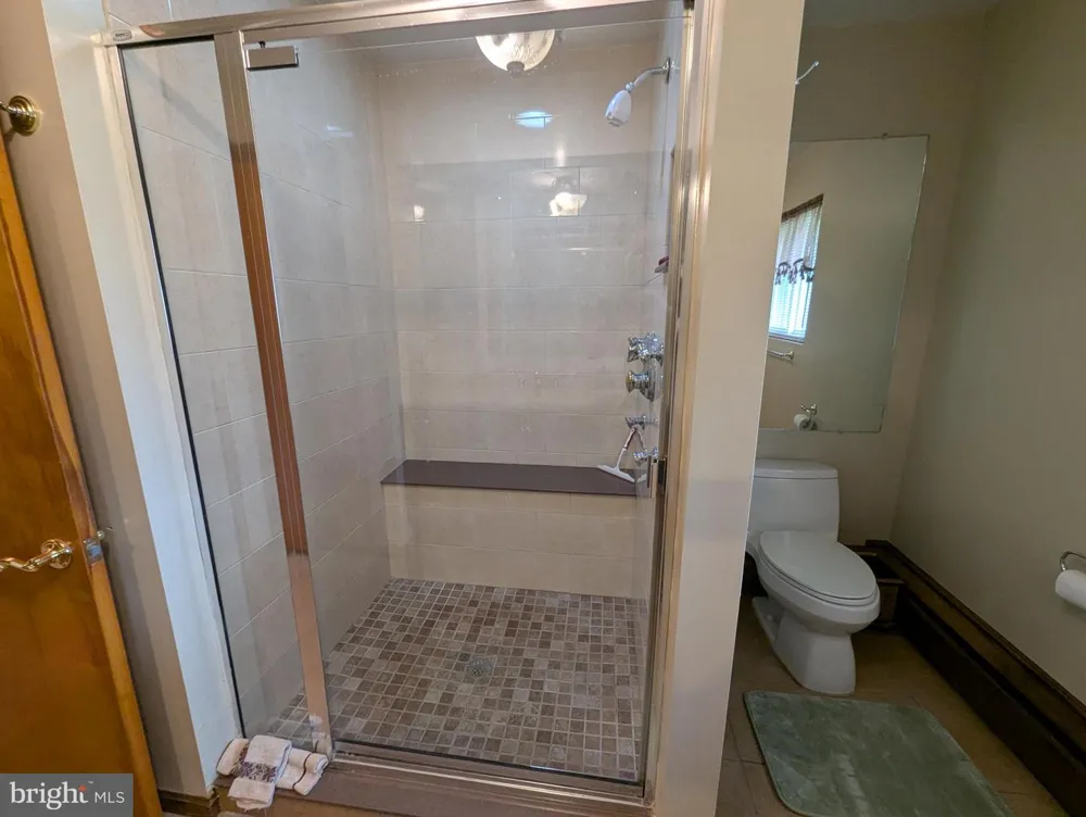 203 WEMPE DRIVE Cumberland, MD 21502